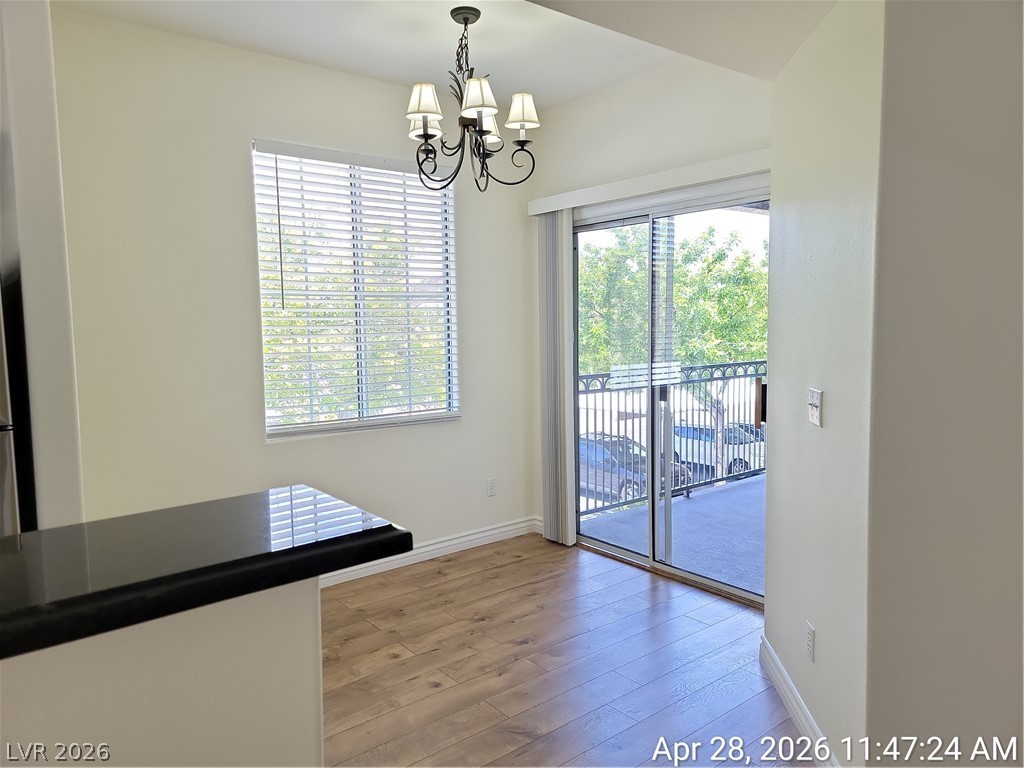 9050 West Warm Springs Road, Unit 2149 Las Vegas, NV 89148 - Photo 5 of 41