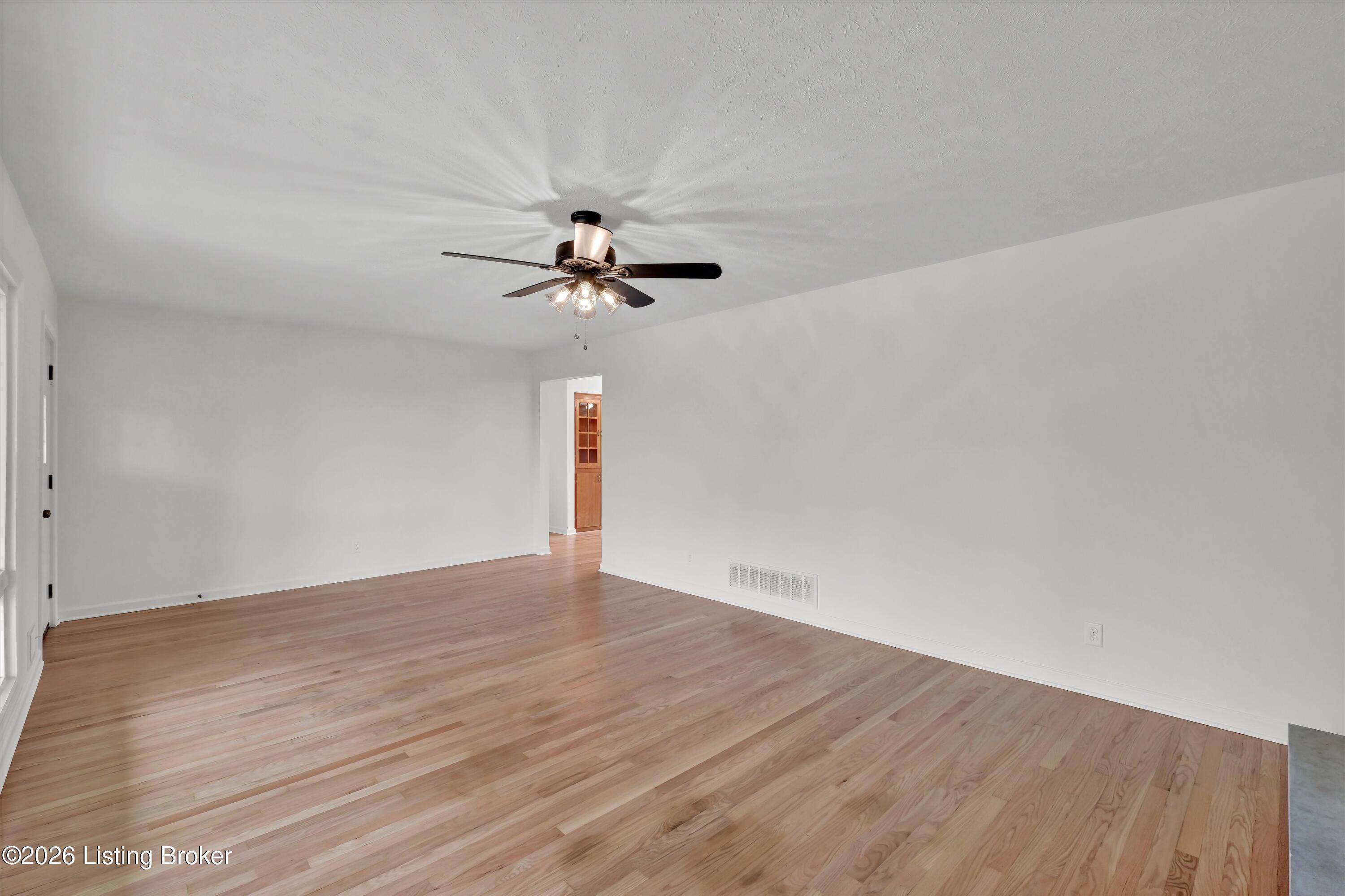 334 South Bardstown Road Mount Washington, KY 40047 - Photo 37 of 61 16-334 S Bardstown Rd