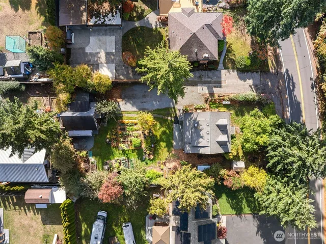 $650,000 | 15620 21st Avenue Southwest, Burien, WA 98166