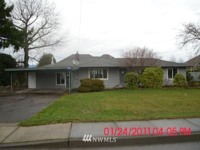 849 Peterson Road Burlington, WA 98233 - Photo 1 of 1 Gallery Image 1