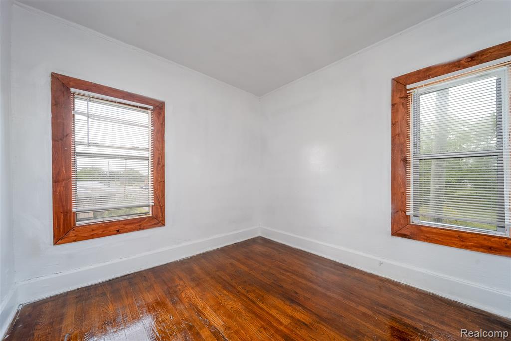 10053 Quincy Street Detroit, MI 48204 - Photo 13 of 13
