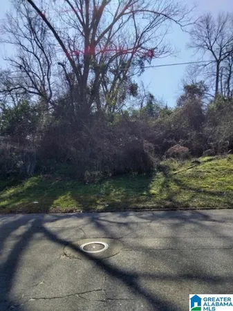 $8,999 | 0 Dr L.C. McMillian Avenue, Unit 36, Troy, AL 36081