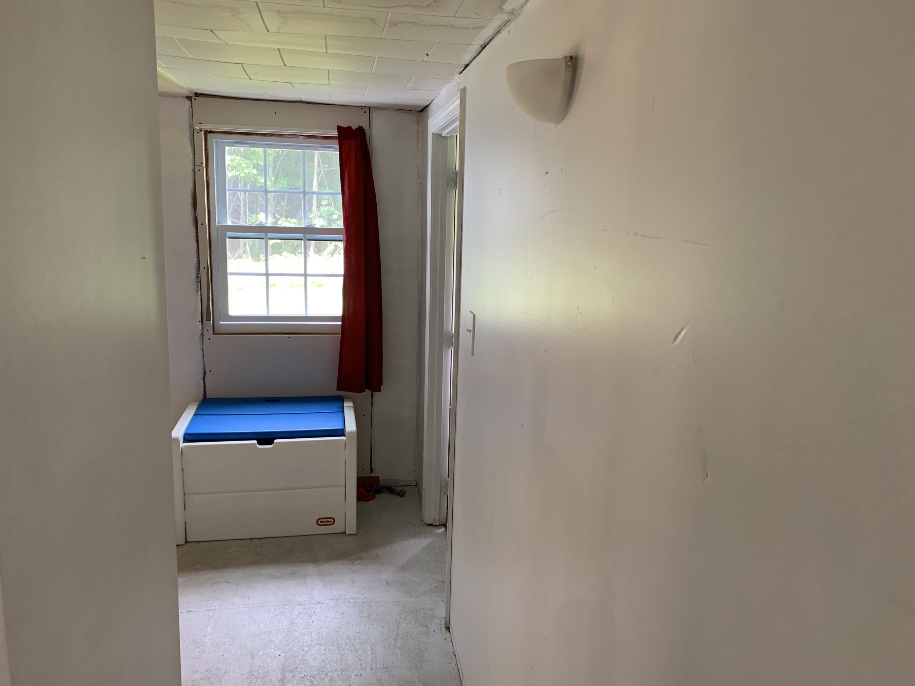 503 Stream Road Moscow, ME 04920 - Photo 6 of 14 IMG_0283