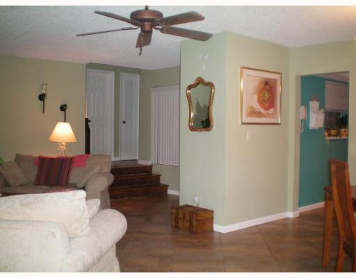 152 Northwest 12th Avenue Boca Raton, FL 33486 - Photo 4 of 6 Other
