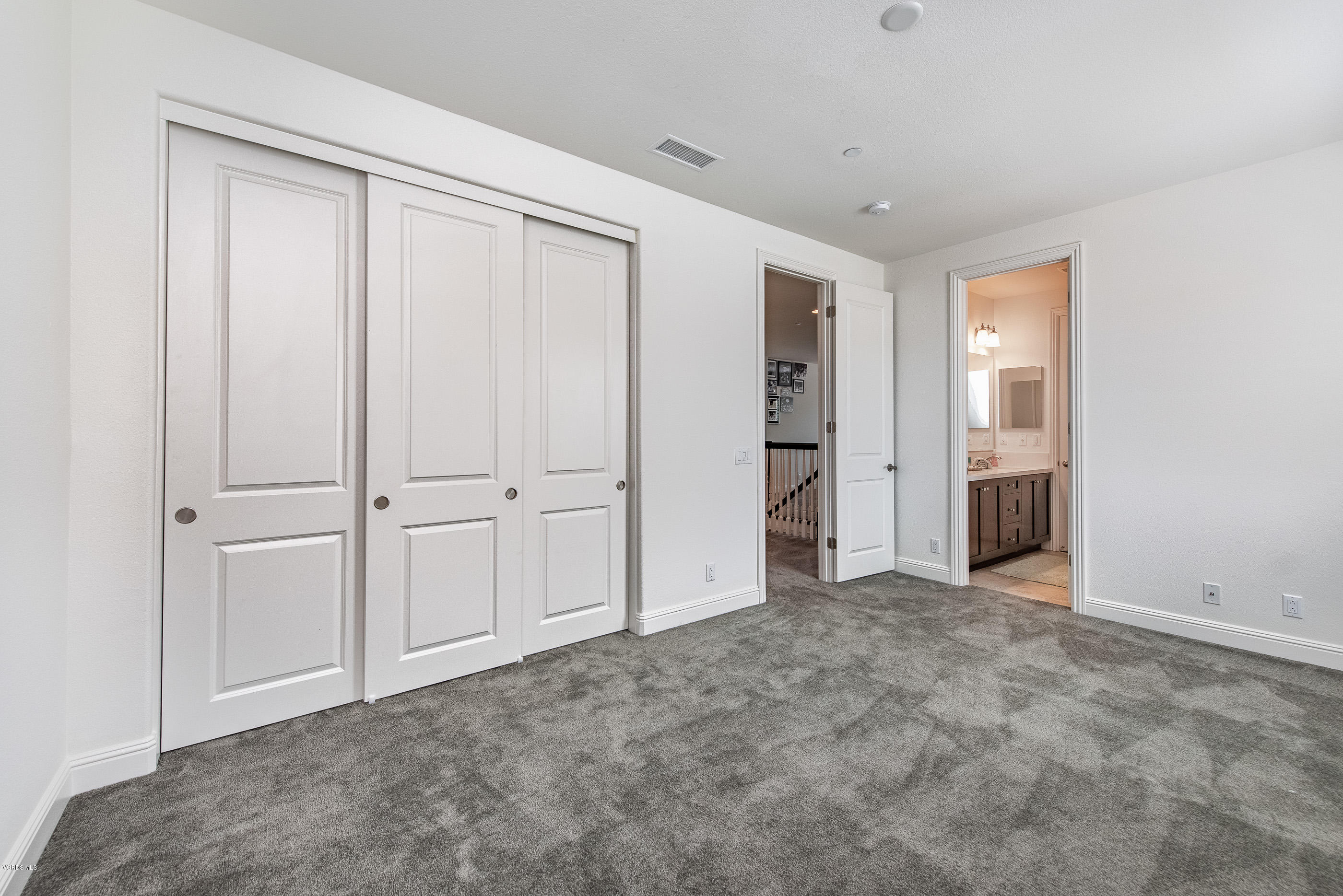 11276 Crenshaw Street Moorpark, CA 93021 - Photo 40 of 52 11276 Crenshaw St Moorpark-43