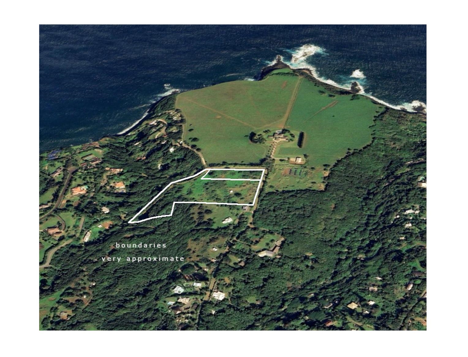 0 Haumana Road, Unit A Haiku, HI 96708 - Photo 24 of 24 unknown