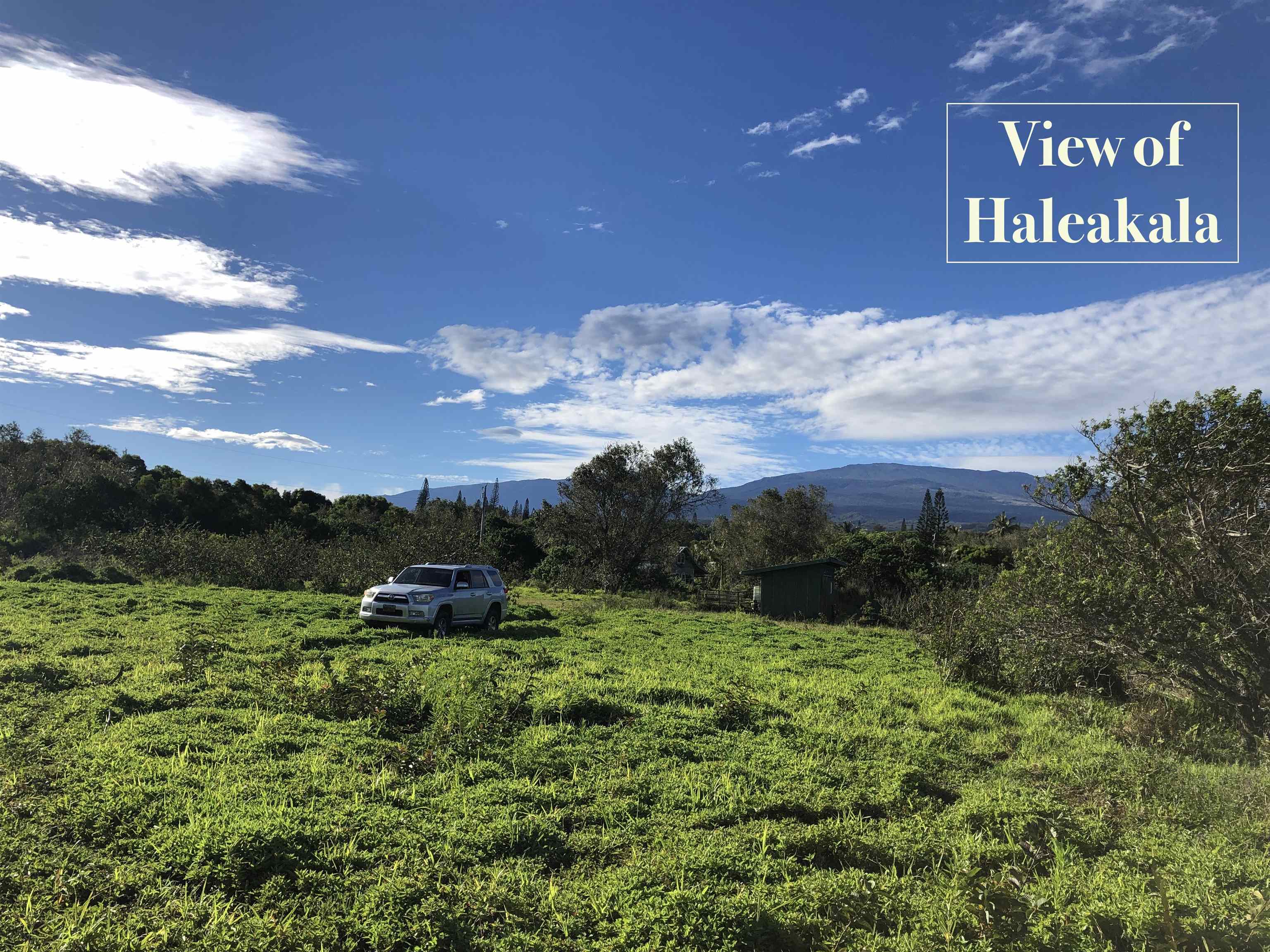 0 Haumana Road, Unit A Haiku, HI 96708 - Photo 4 of 24