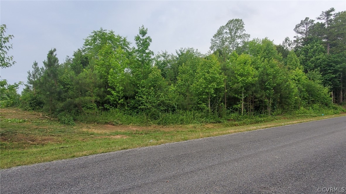 15 Johnson Road Jetersville, VA 23083 - Photo 1 of 9 Gallery Image 1