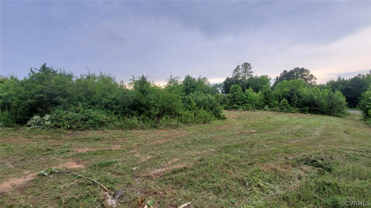 15 Johnson Road Jetersville, VA 23083 - Photo 2 of 9 Gallery Image 2