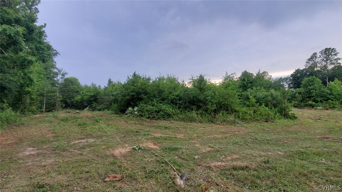 15 Johnson Road Jetersville, VA 23083 - Photo 3 of 9 Gallery Image 3