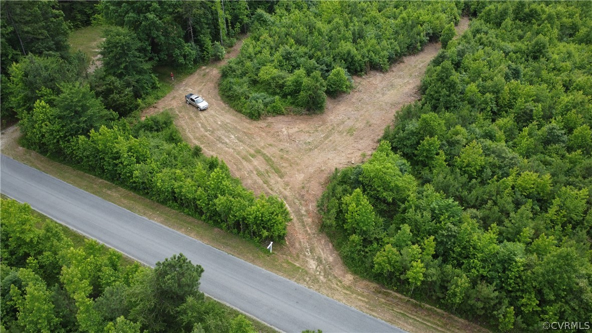 15 Johnson Road Jetersville, VA 23083 - Photo 5 of 9 Gallery Image 5