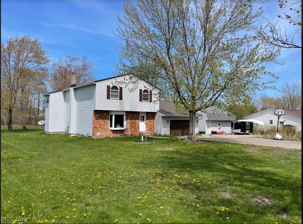13858 Radcliffe Road Chardon, OH 44024 - Photo 30 of 35