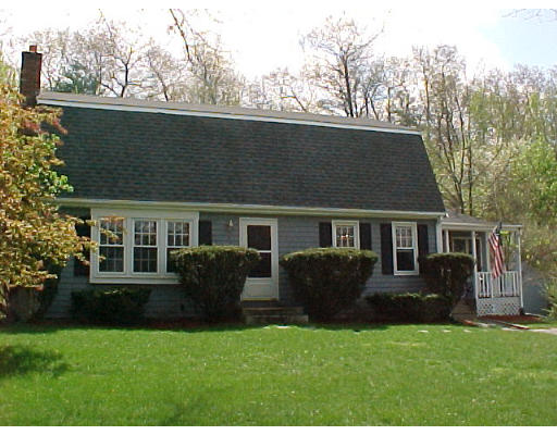 271 Island Road Millis, MA 02054 - Photo 1 of 1 Gallery Image 1