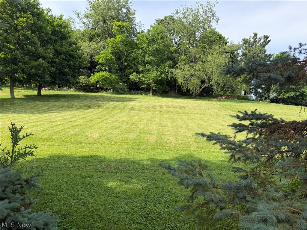 335 Culler Road Weirton, WV 26062 - Photo 12 of 15