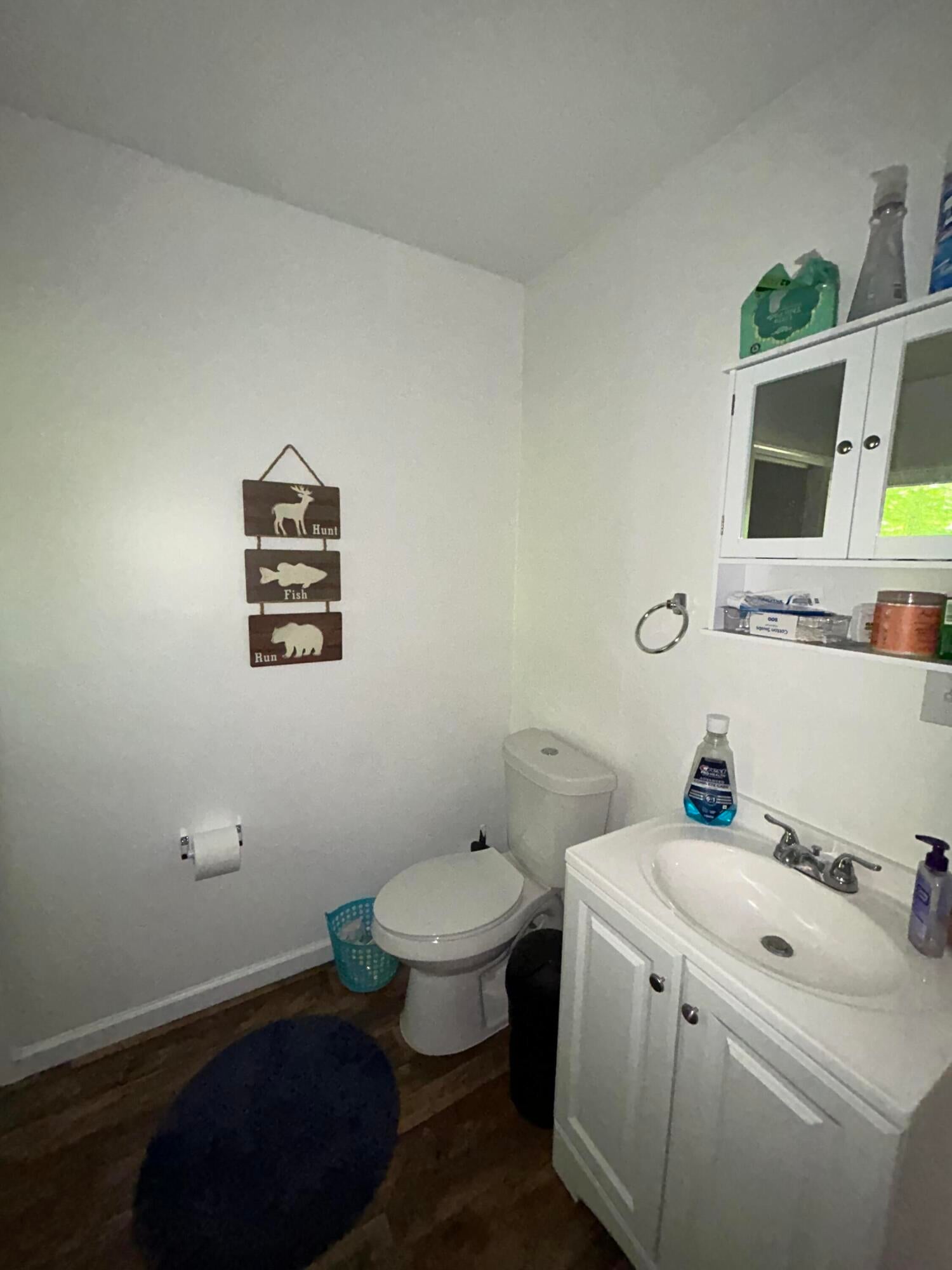 1510 Rogers Road Fairview, MI 48621 - Photo 20 of 61 Gallery Image 20