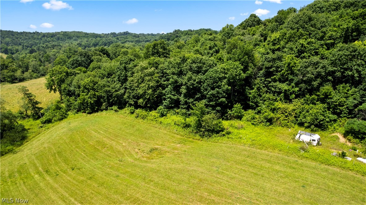 9145 Cologne Road Southwest Bowerston, OH 44695 - Photo 16 of 22