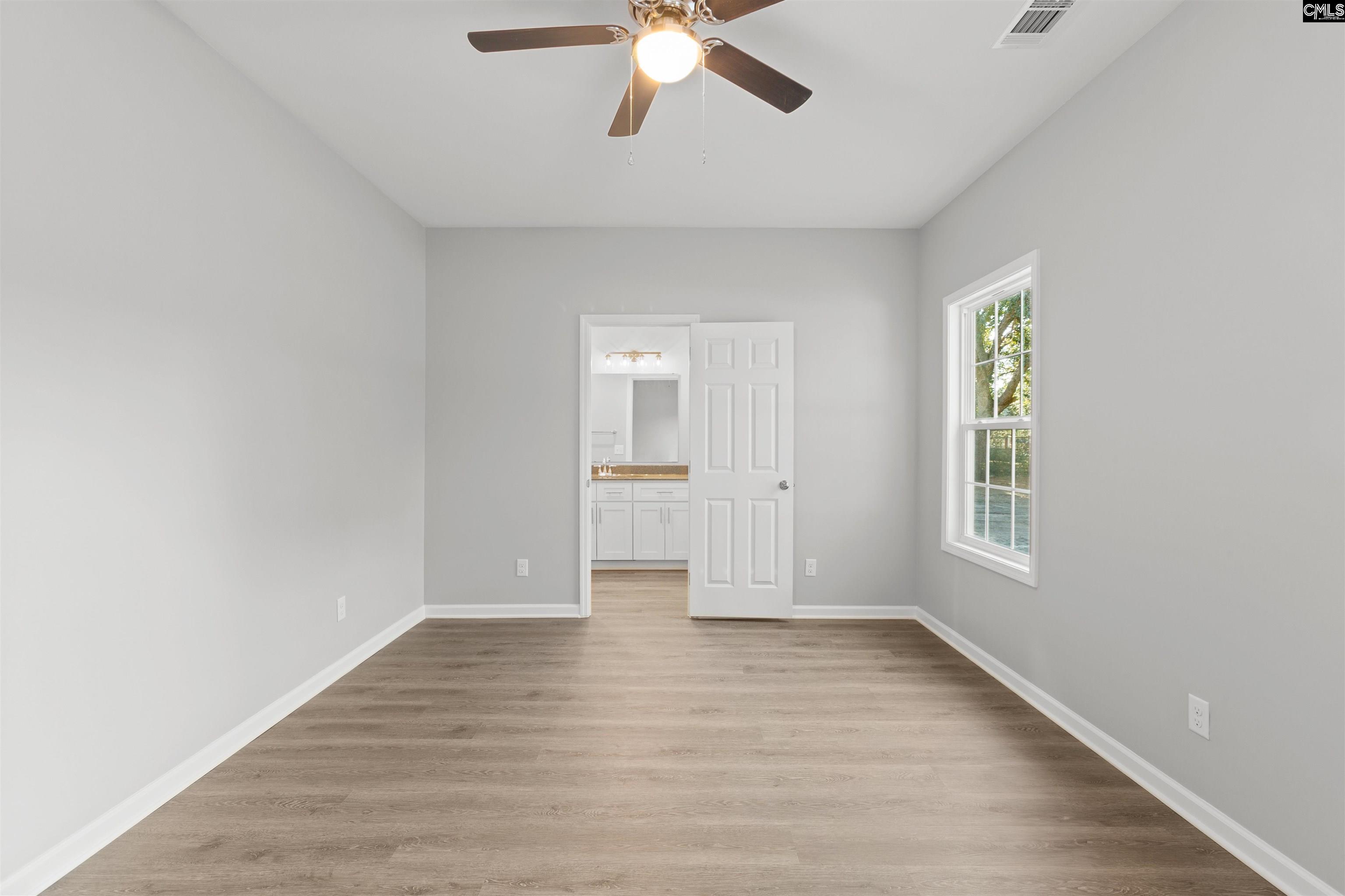 1359 Columbia Road Orangeburg, SC 29115 - Photo 14 of 23