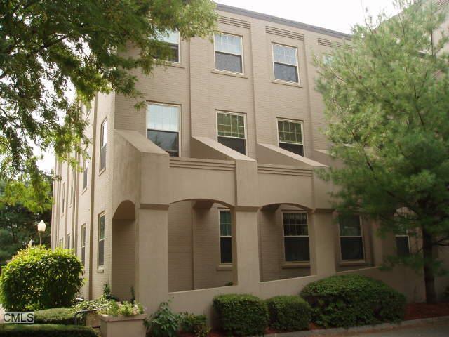 146 High Street, Unit 405 Milford, CT 06460 - Photo 1 of 1
