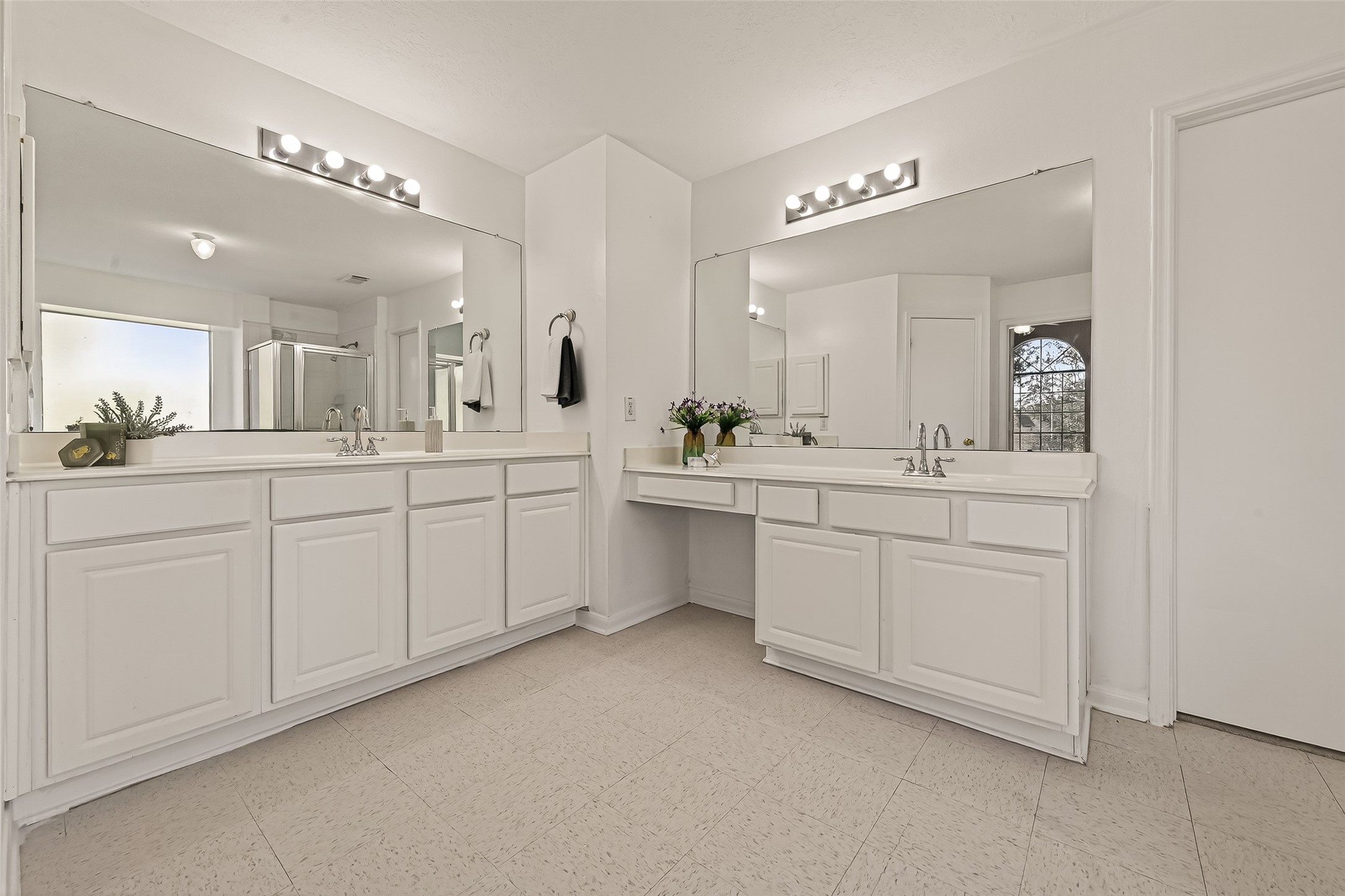 16315 April Ridge Drive Houston, TX 77083 - Photo 37 of 48