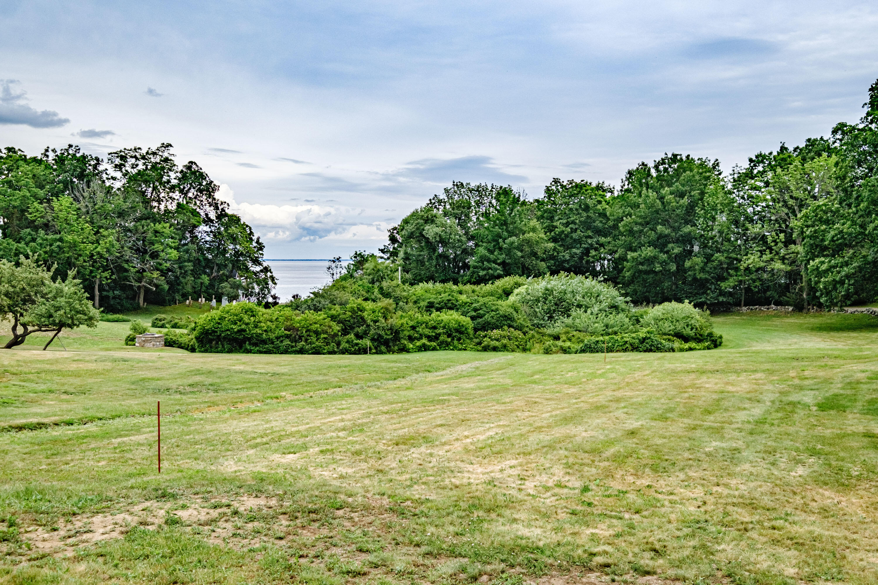741 Shore Road Cape Neddick, ME 03902 - Photo 108 of 129 20210701mvht-63102