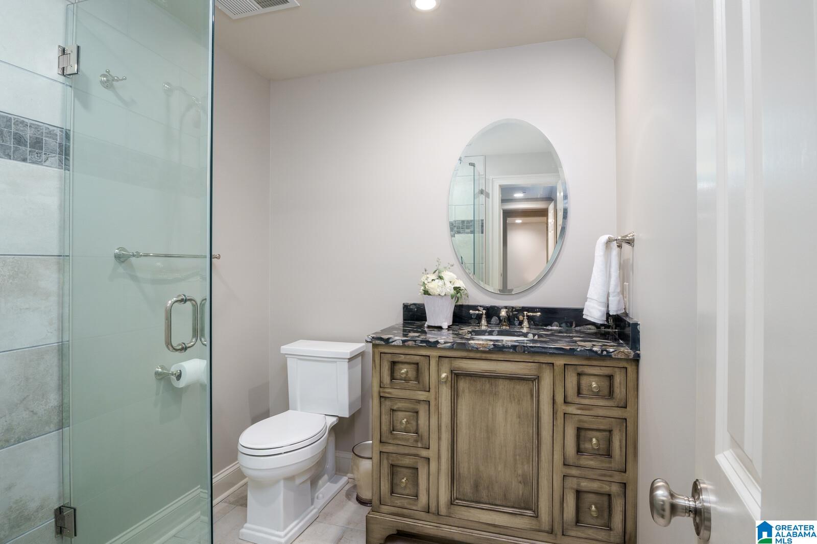 4273 Stone River Road Birmingham, AL 35213 - Photo 53 of 72