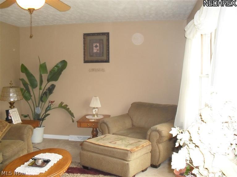 7983 Lafayette Road Lodi, OH 44254 - Photo 11 of 25 Gallery Image 11