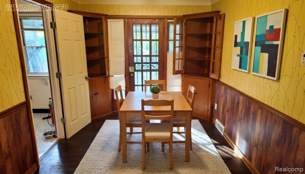 15053 Stahelin Road Detroit, MI 48223 - Photo 12 of 31 Gallery Image 12