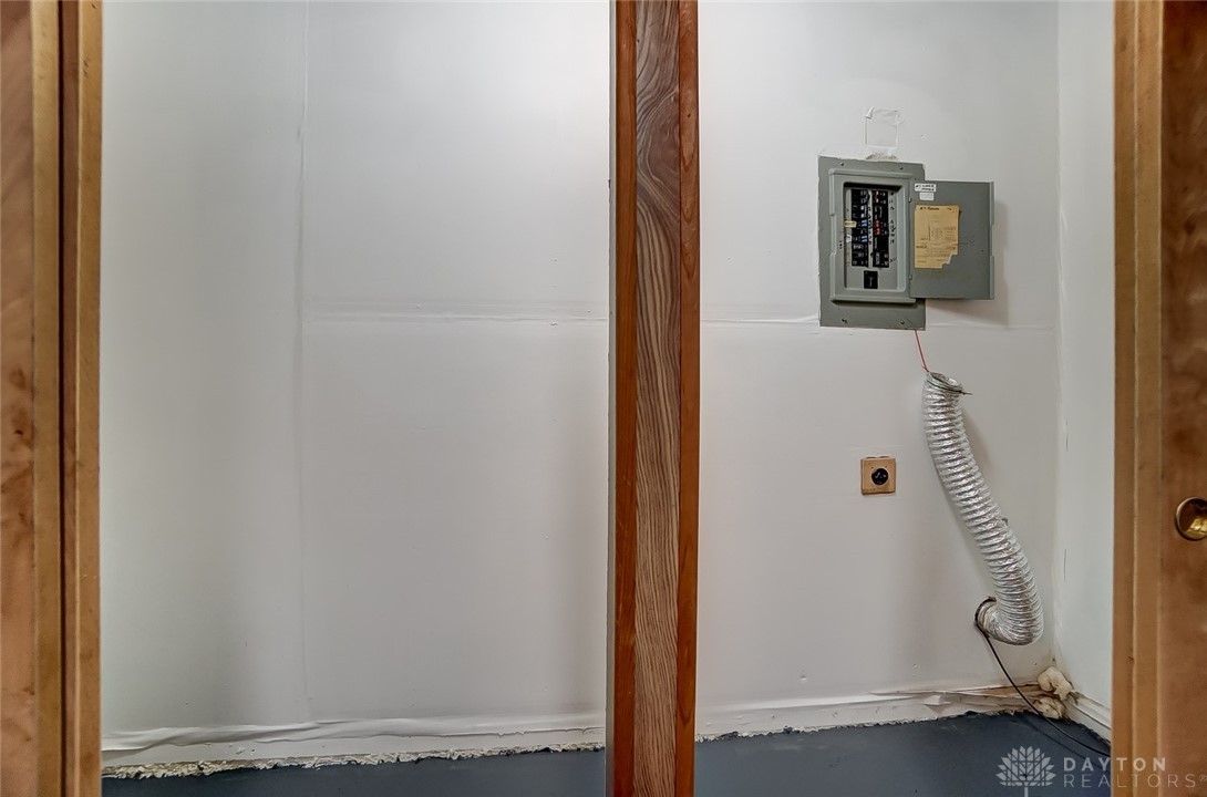 309 Washington Road Xenia, OH 45385 - Photo 29 of 48 Gallery Image 29