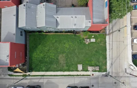 $395,000 | 1110 Arthur Street, Houston, TX 77019