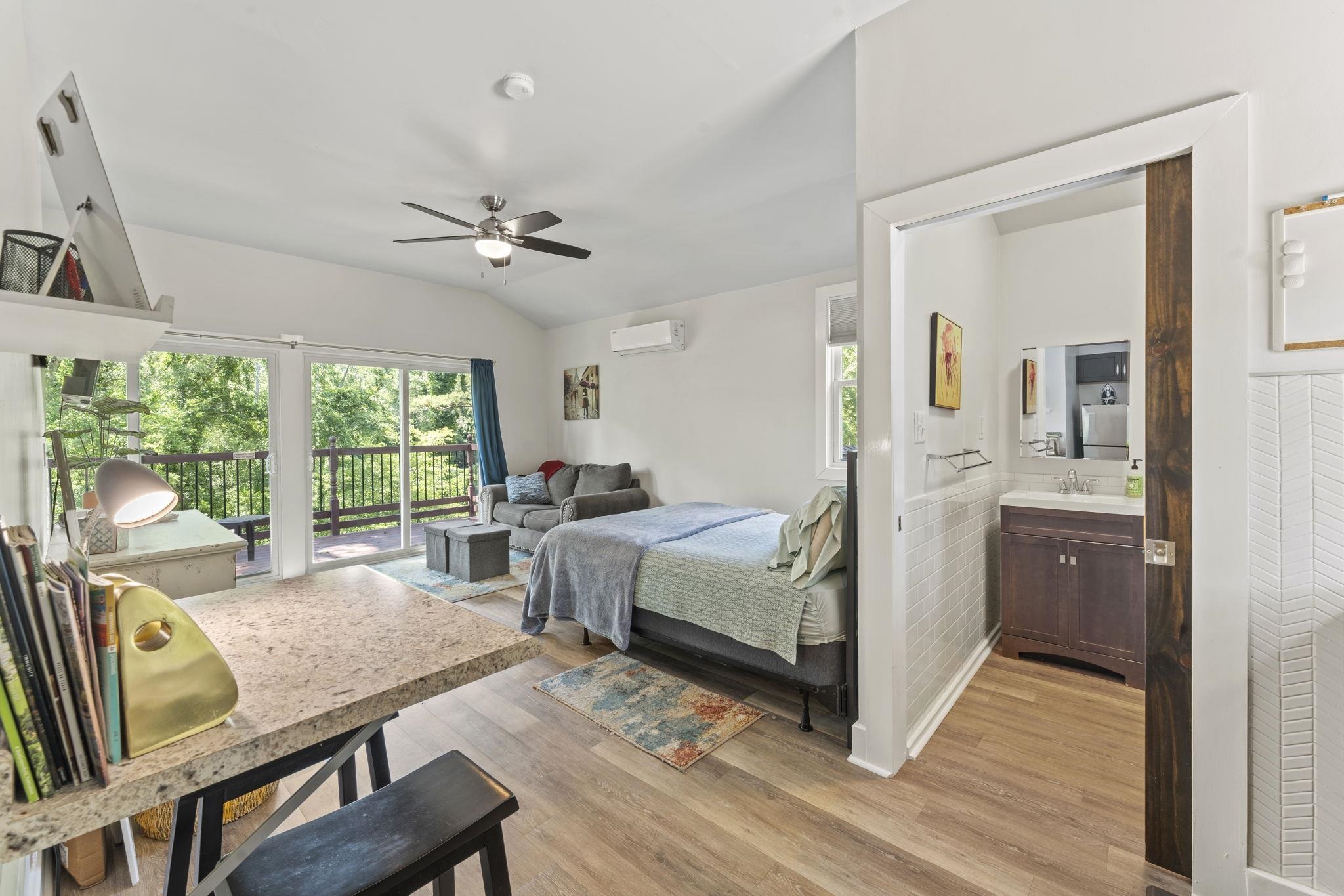119 West Victoria Road Spartanburg, SC 29301 - Photo 40 of 50