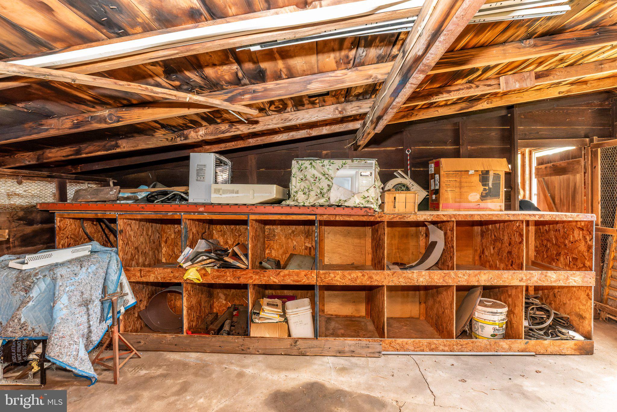 81 Almond Road Elmer, NJ 08318 - Photo 74 of 124 Gallery Image 74