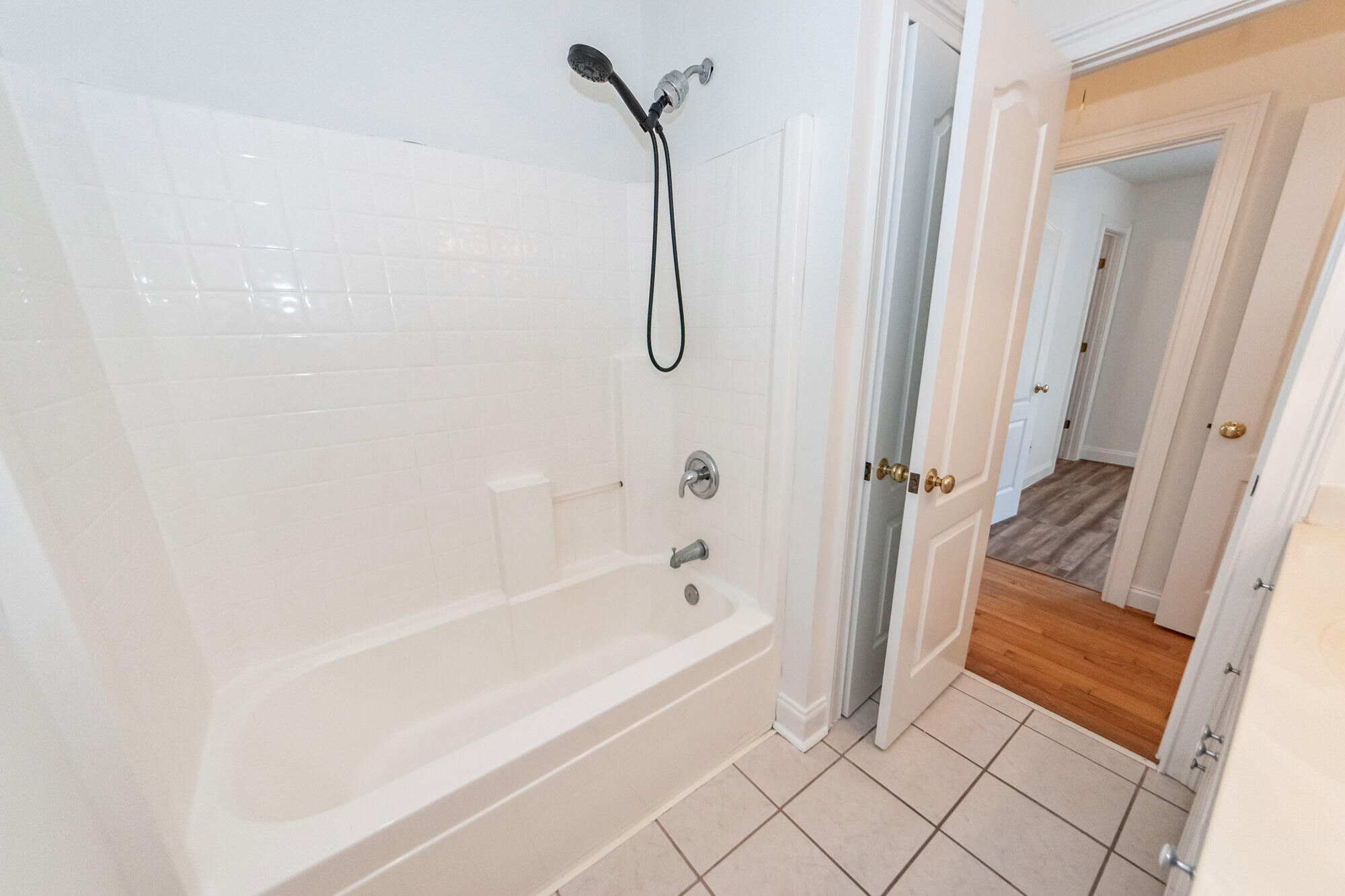 99 Fieldfare Way Charleston, SC 29414 - Photo 33 of 60