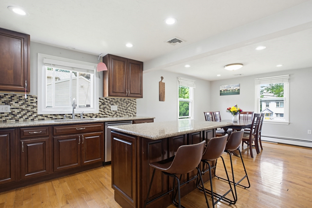 102 Purchase Street Milford, MA 01757 - Photo 11 of 37
