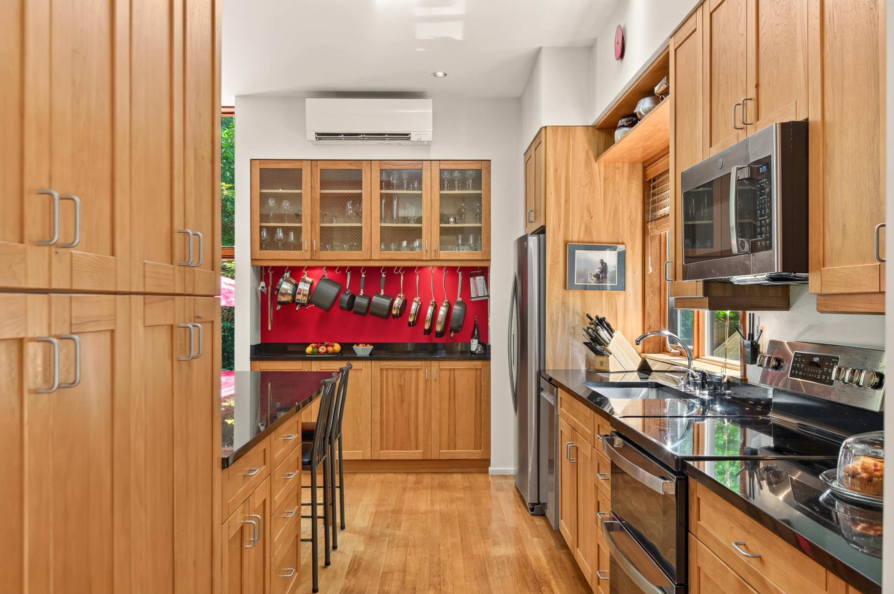 394 Waterford Road Bridgton, ME 04009 - Photo 13 of 49 34_394 Waterford Rd_MorneauStudios_Print