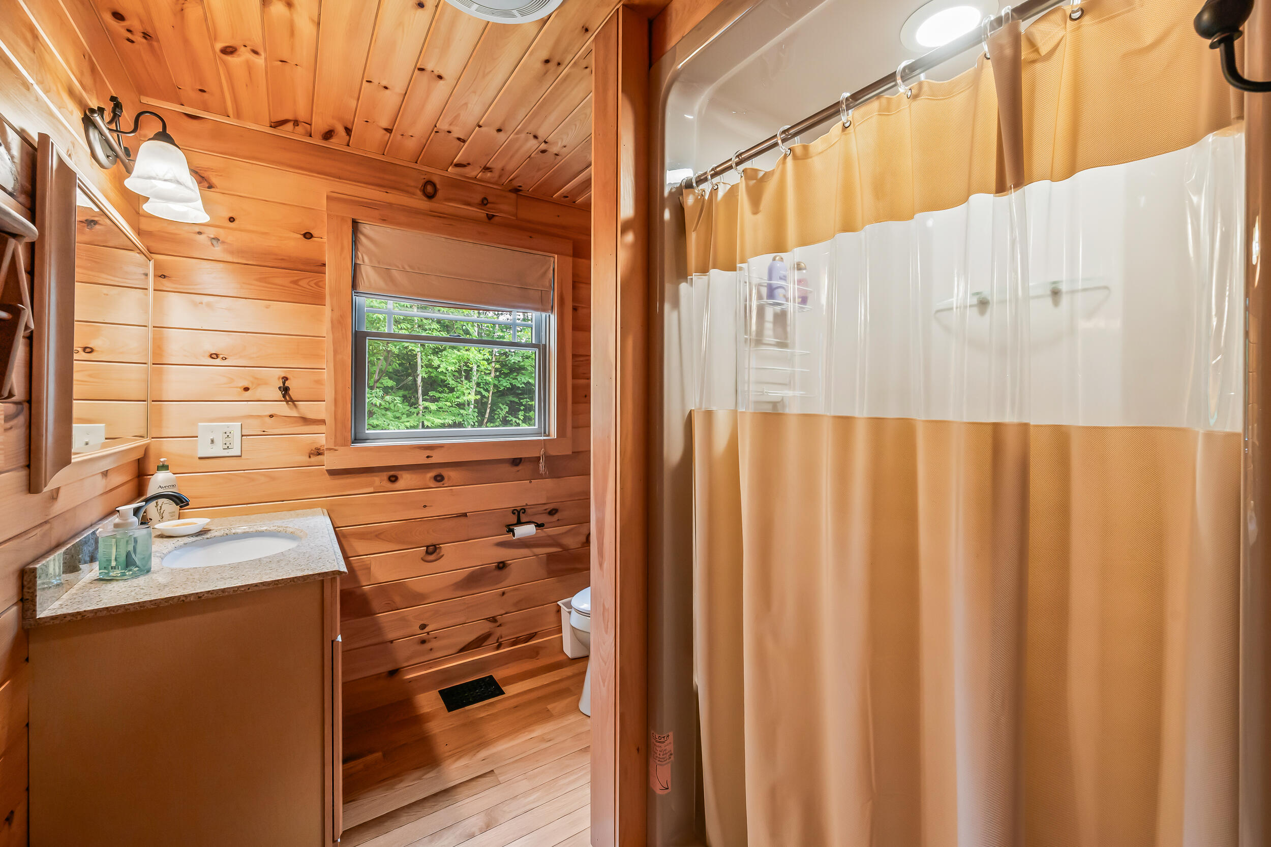 4 City Pond Road Sandy River Plt, ME 04970 - Photo 21 of 33 DSC_0509