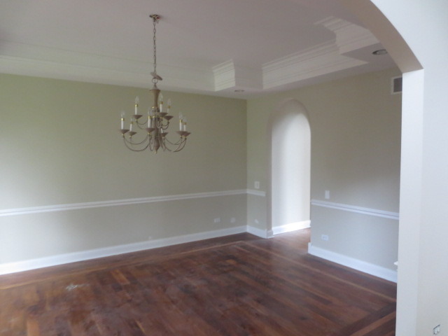 3702 West Homestead Trail Crystal Lake, IL 60012 - Photo 2 of 19