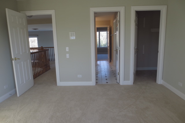 3702 West Homestead Trail Crystal Lake, IL 60012 - Photo 11 of 19