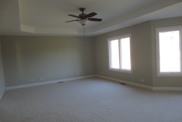 3702 West Homestead Trail Crystal Lake, IL 60012 - Photo 12 of 19