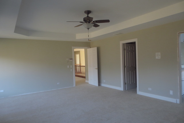 3702 West Homestead Trail Crystal Lake, IL 60012 - Photo 13 of 19