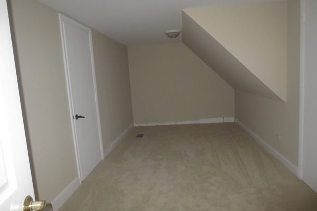 3702 West Homestead Trail Crystal Lake, IL 60012 - Photo 14 of 19