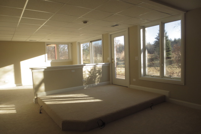 3702 West Homestead Trail Crystal Lake, IL 60012 - Photo 15 of 19