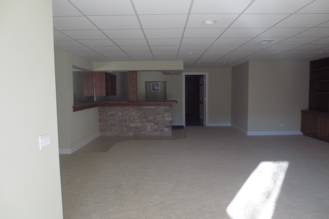 3702 West Homestead Trail Crystal Lake, IL 60012 - Photo 16 of 19