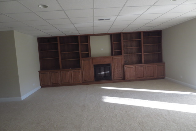 3702 West Homestead Trail Crystal Lake, IL 60012 - Photo 17 of 19