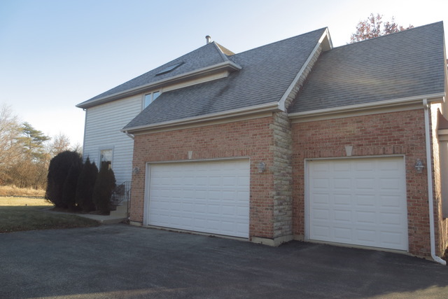 3702 West Homestead Trail Crystal Lake, IL 60012 - Photo 19 of 19