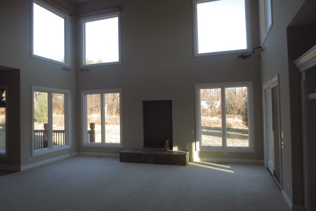 3702 West Homestead Trail Crystal Lake, IL 60012 - Photo 5 of 19