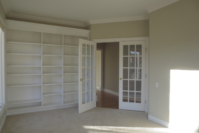 3702 West Homestead Trail Crystal Lake, IL 60012 - Photo 7 of 19