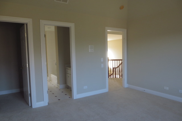 3702 West Homestead Trail Crystal Lake, IL 60012 - Photo 9 of 19