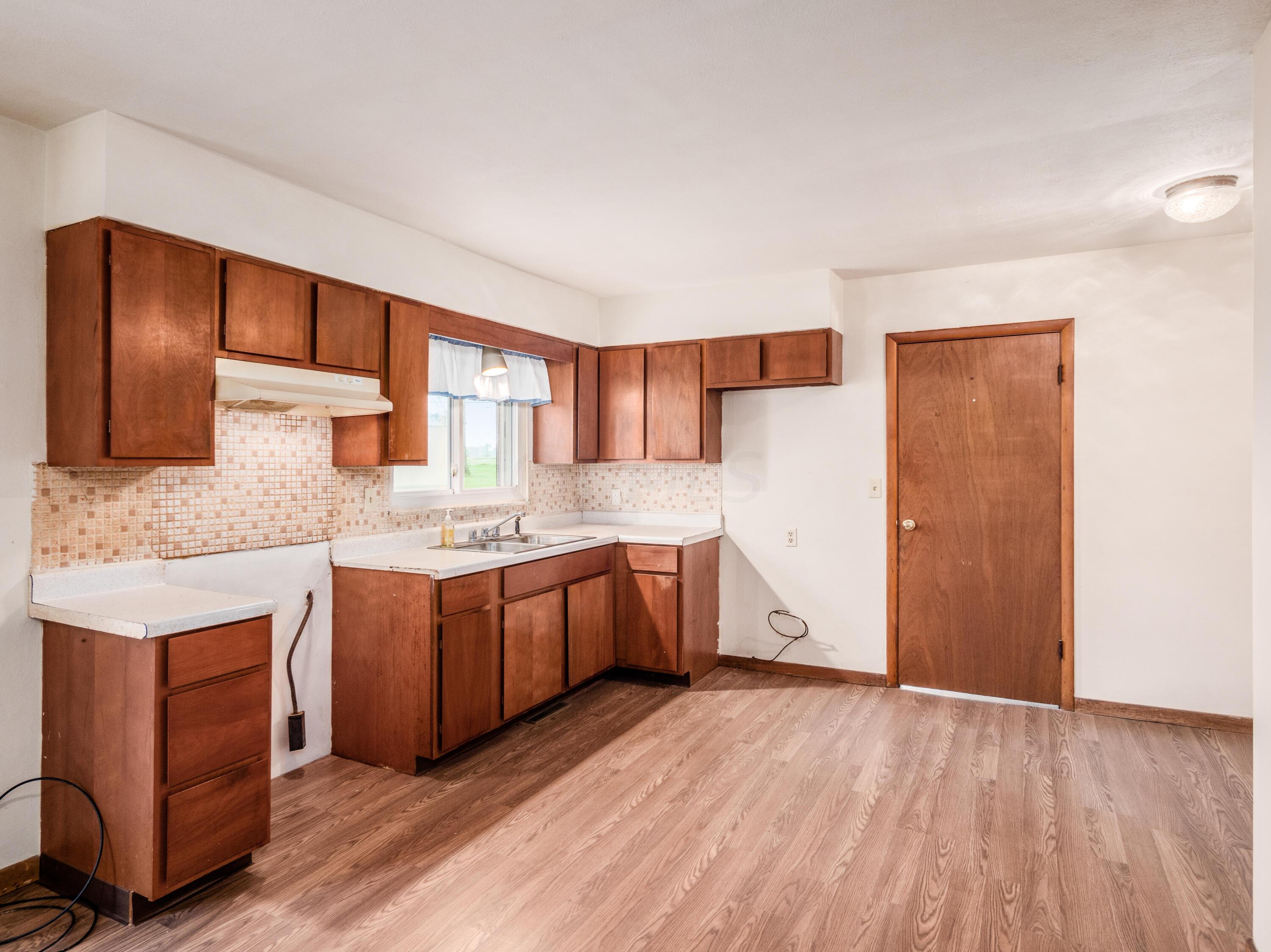 5199 Jones Marsh Road London, OH 43140 - Photo 13 of 37 A_5199_Jones_Marsh_028