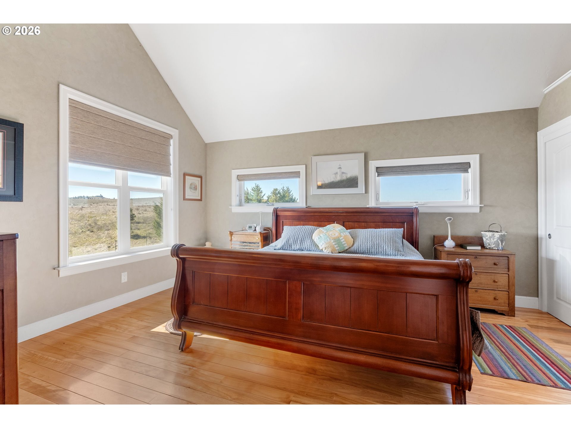 412 Schilling Road Lyle, WA 98635 - Photo 16 of 48