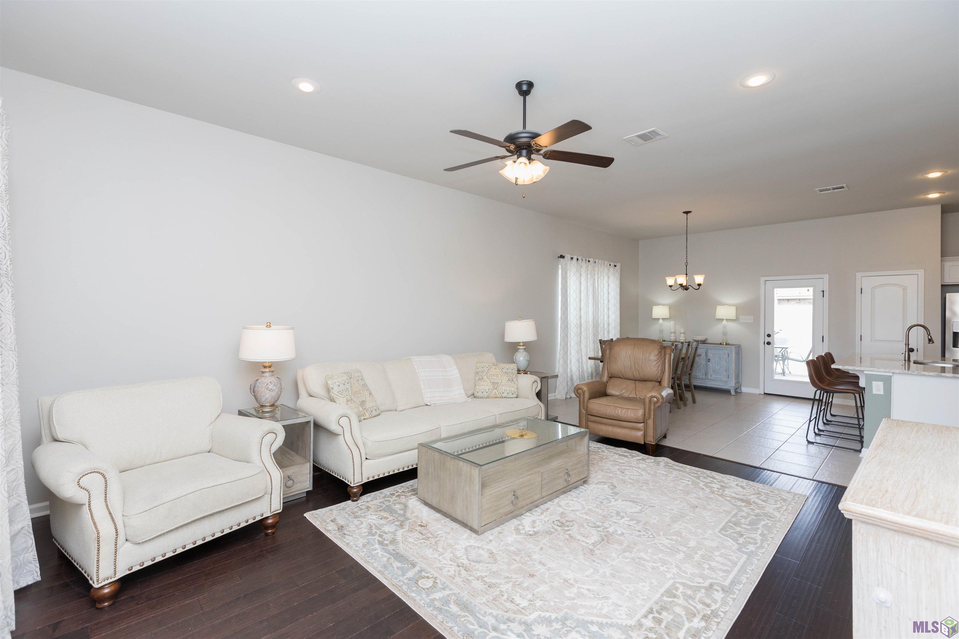 38497 Brown Road Prairieville, LA 70769 - Photo 9 of 25 Gallery Image 9